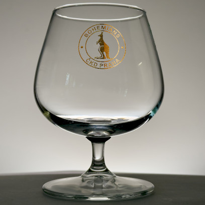 4196-sklenice na cognac